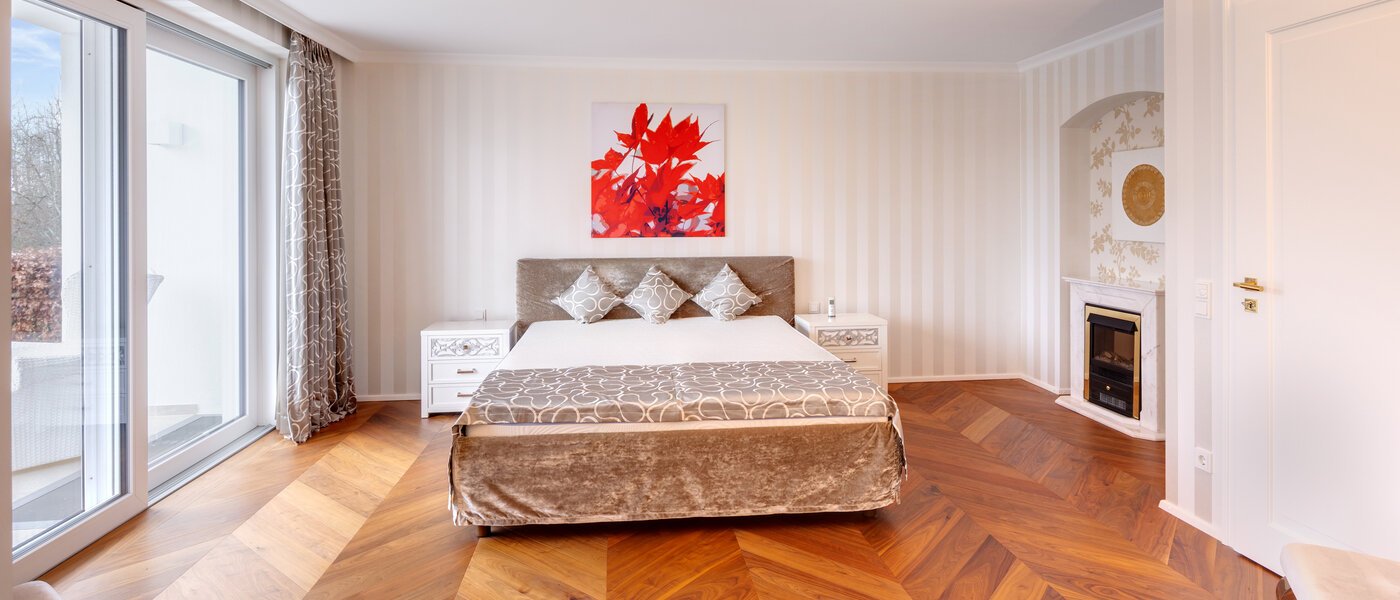 villa Starnberg 02 dormitorio 14680