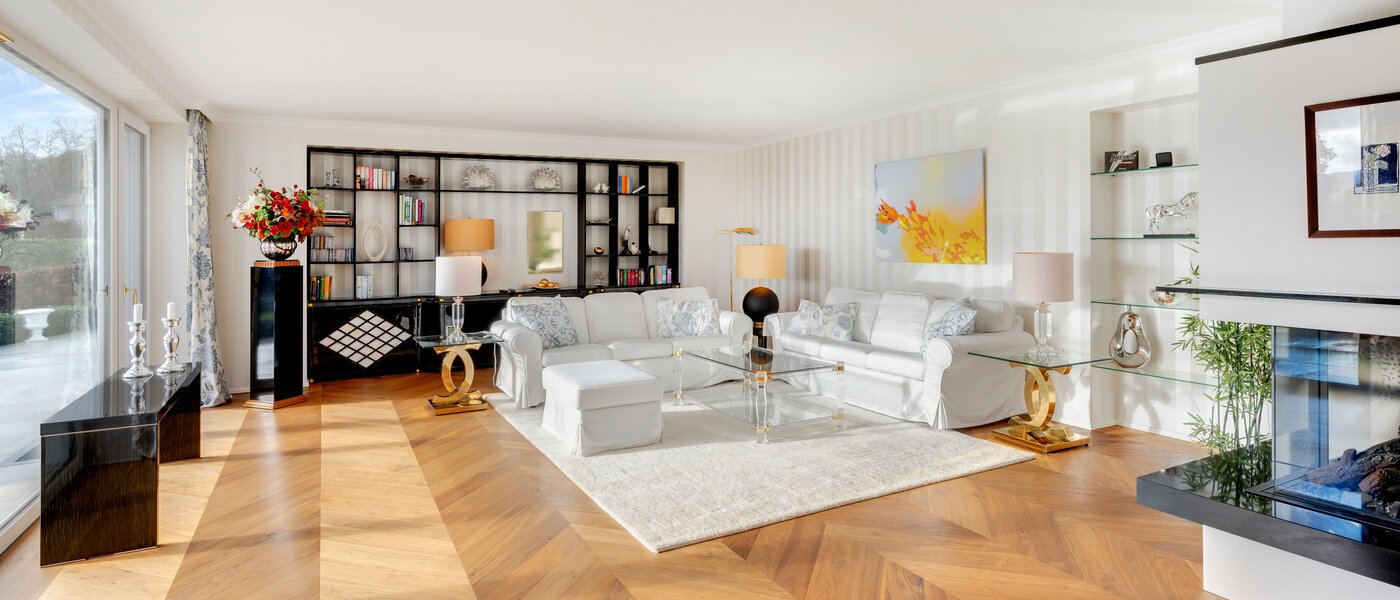 villa Starnberg 02 zona de día  14680