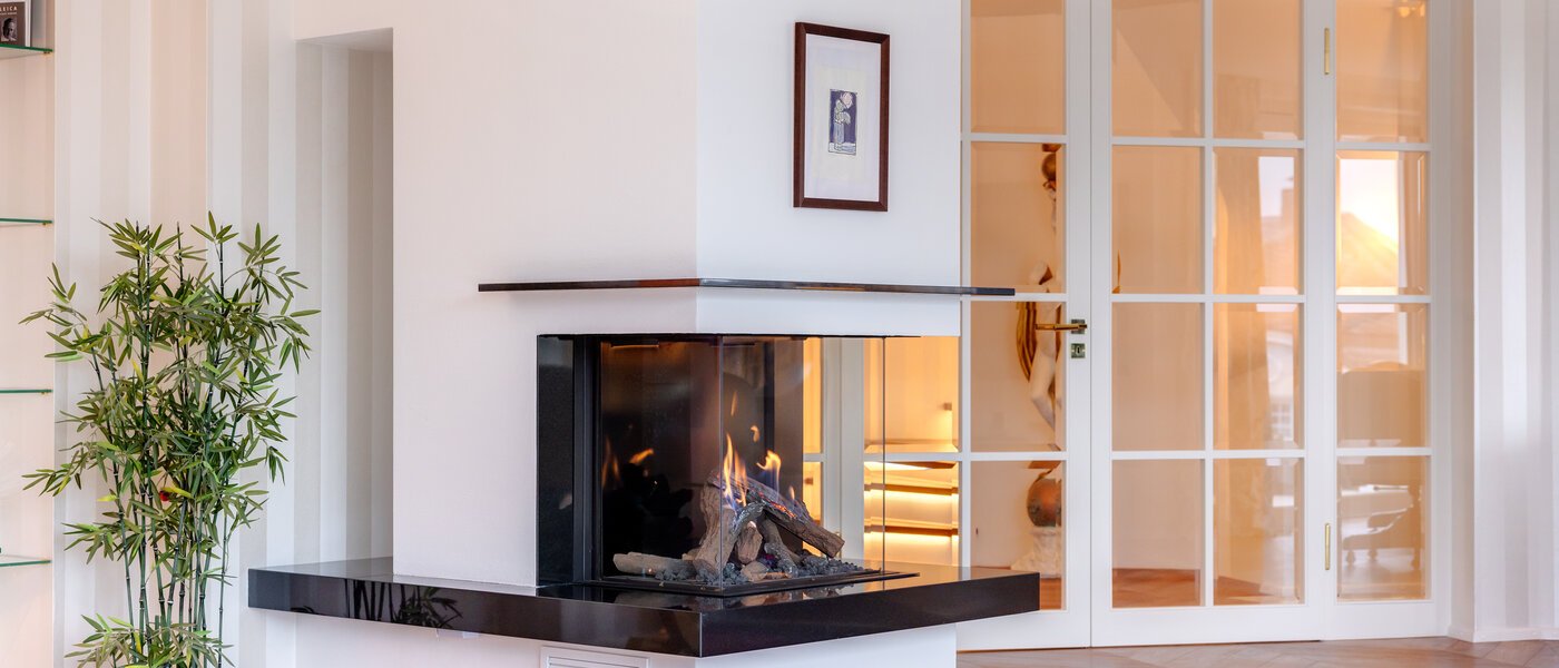 villa Starnberg 03 zona de día  14680