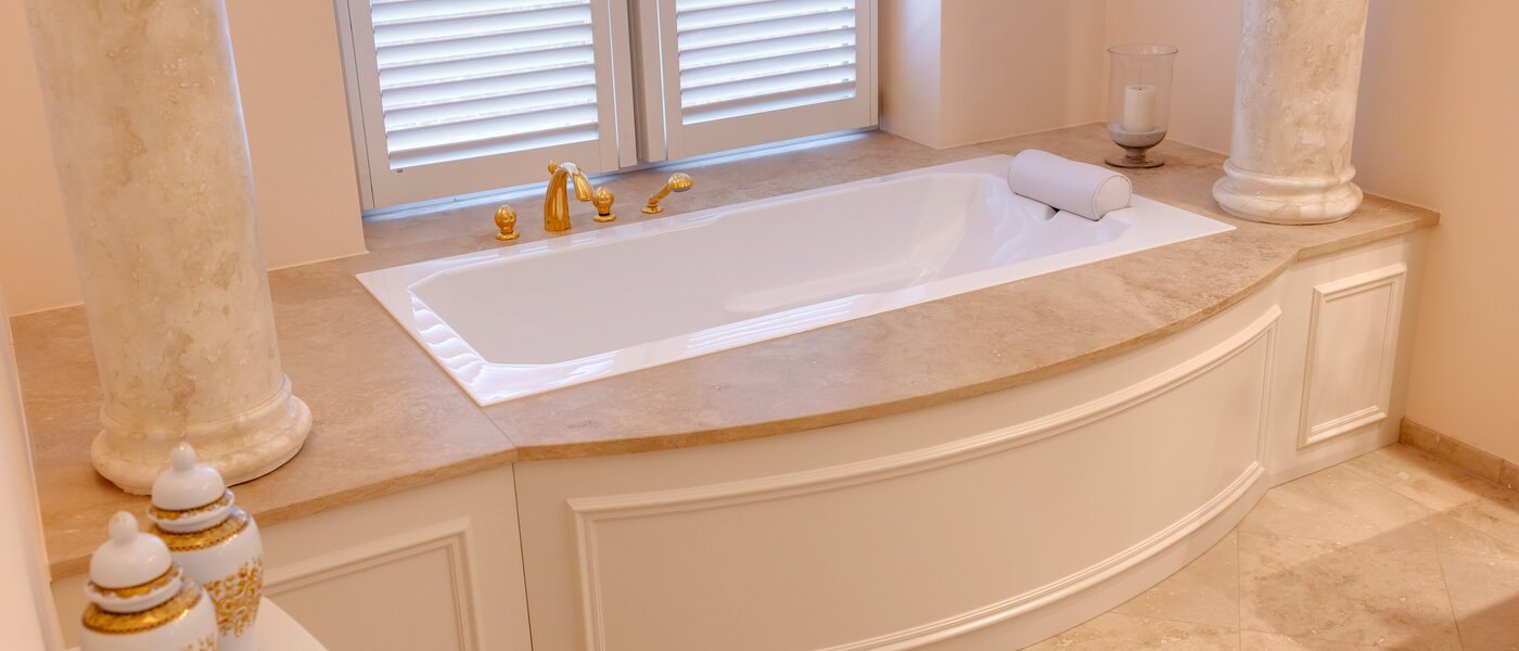 villa Starnberg 01 1. baño 14680