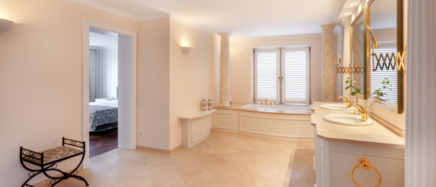 villa Starnberg 02 1. baño 14680
