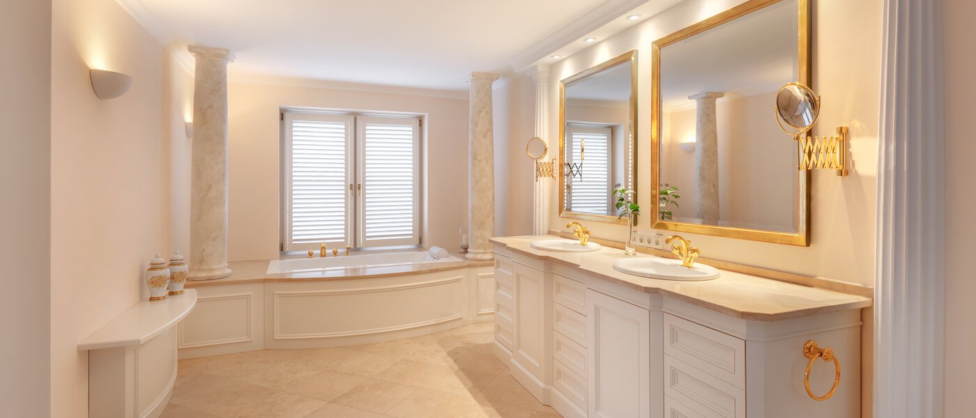 villa Starnberg 03 1. baño 14680