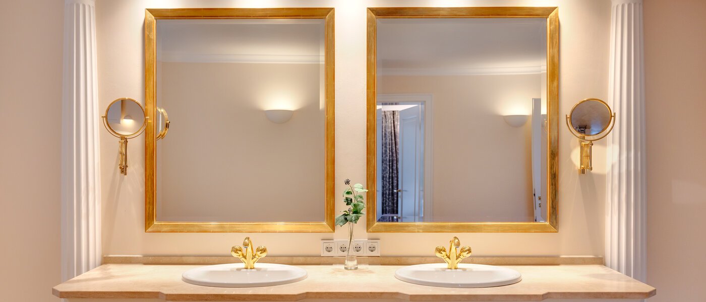 villa Starnberg 04 1. baño 14680