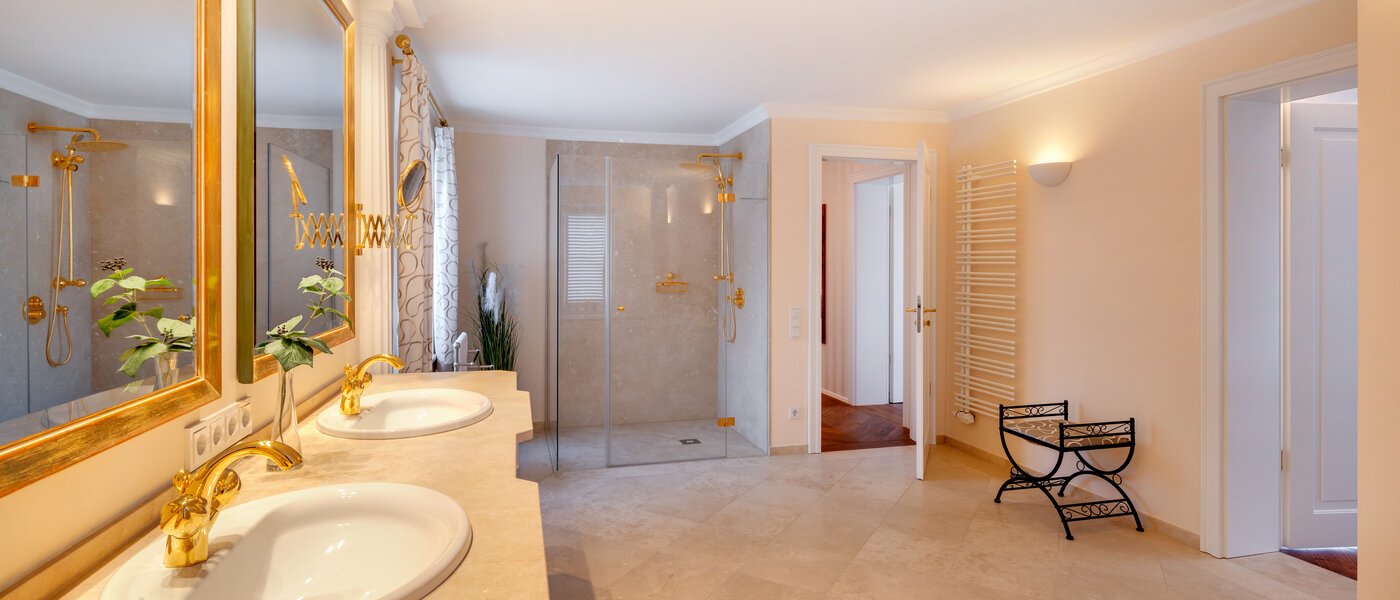villa Starnberg 05 1. baño 14680
