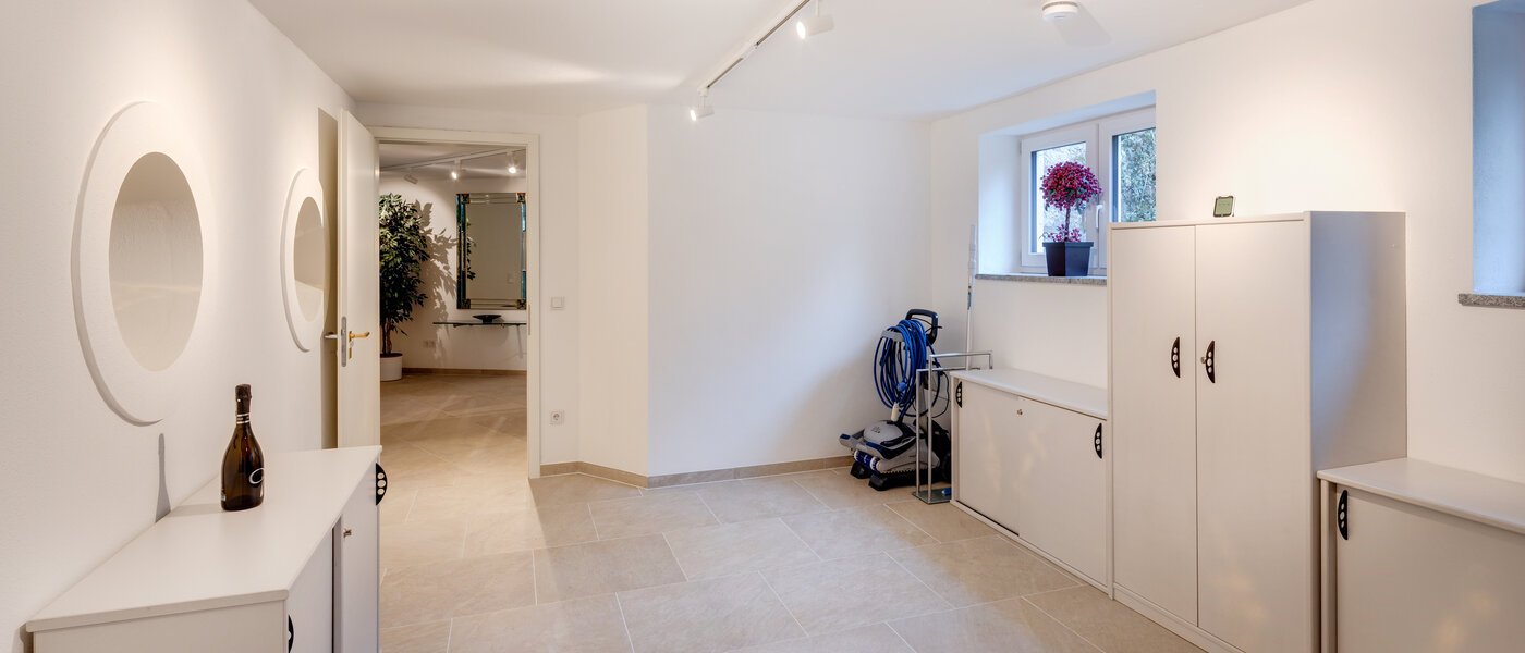 villa Starnberg 02 baulera 14680