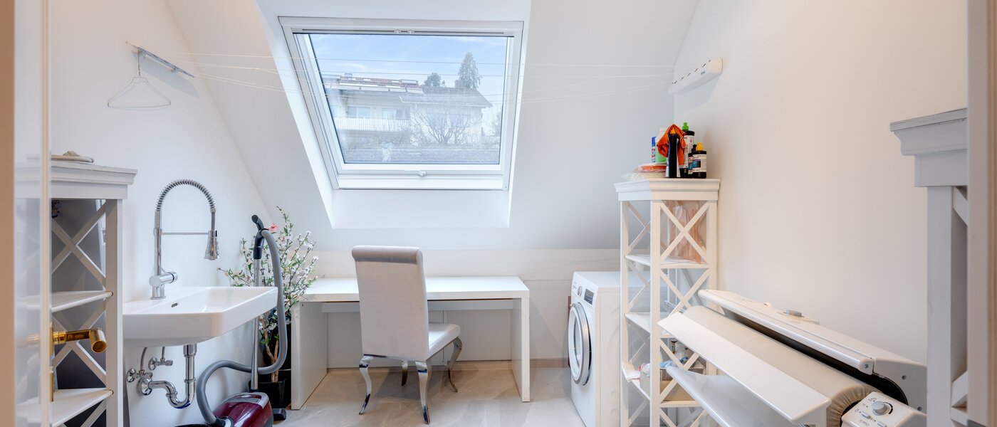 villa Starnberg 01 lavadero 14680