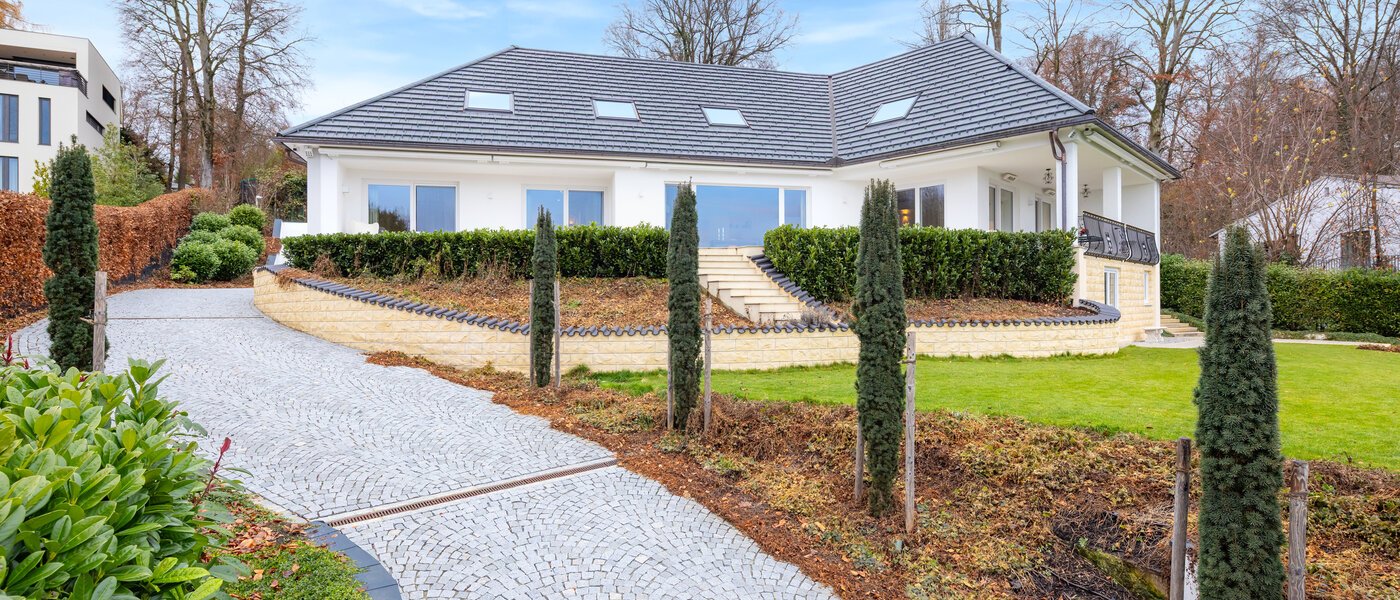 villa Starnberg 02 Ascenso 14680