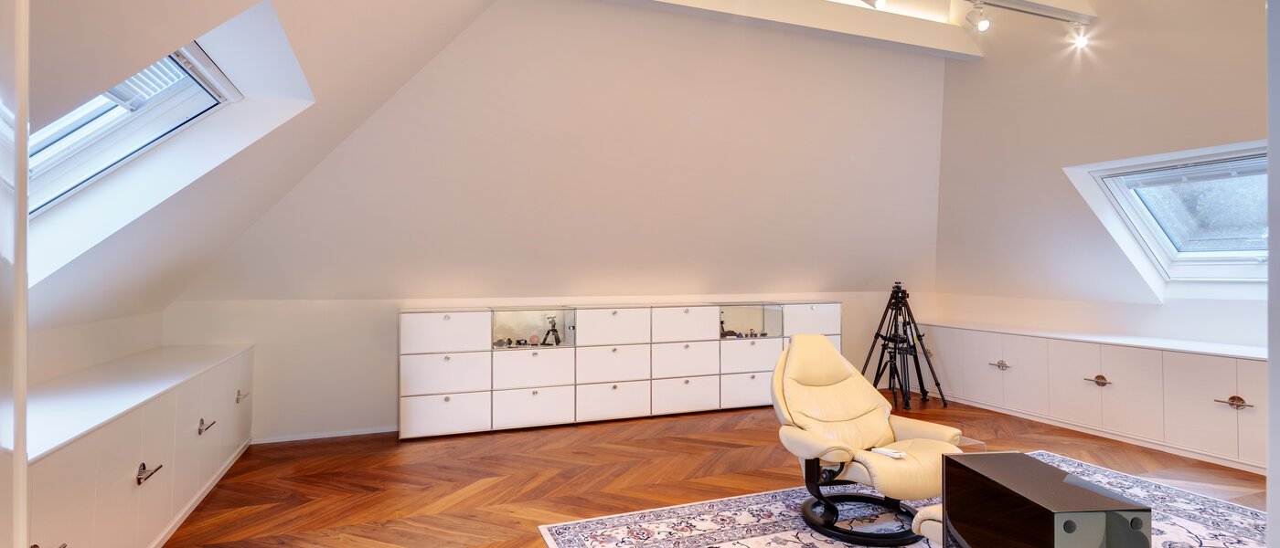 villa Starnberg 02 Sala de música 14680