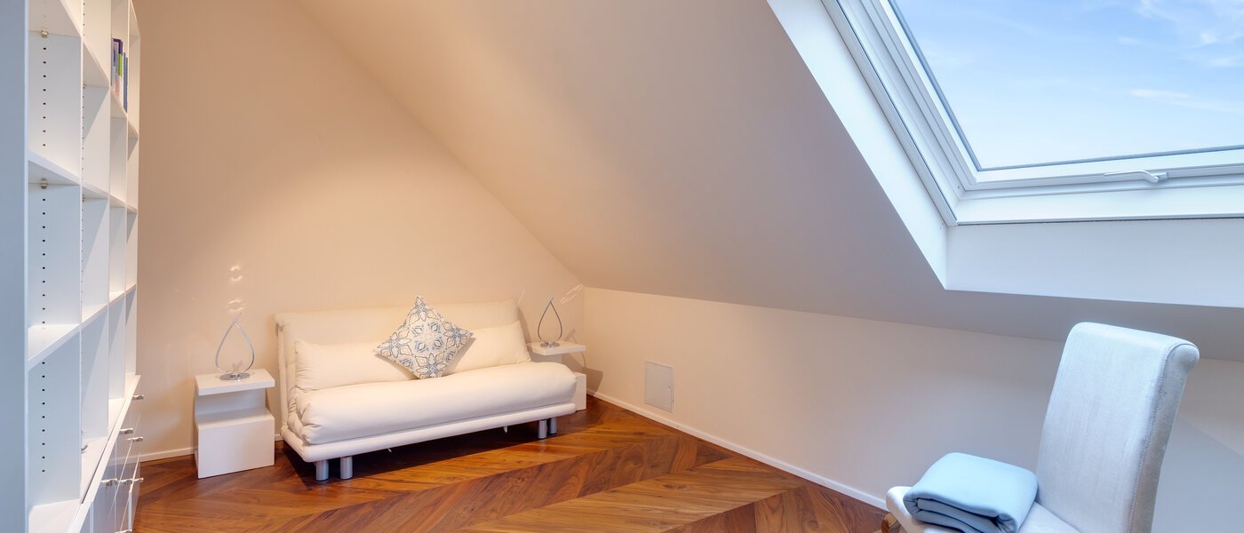 villa Starnberg 01 invitados 14680