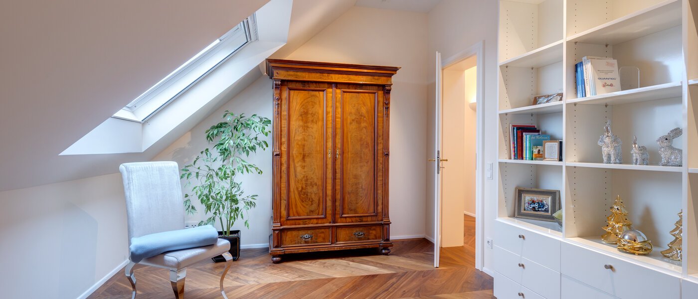 villa Starnberg 02 invitados 14680