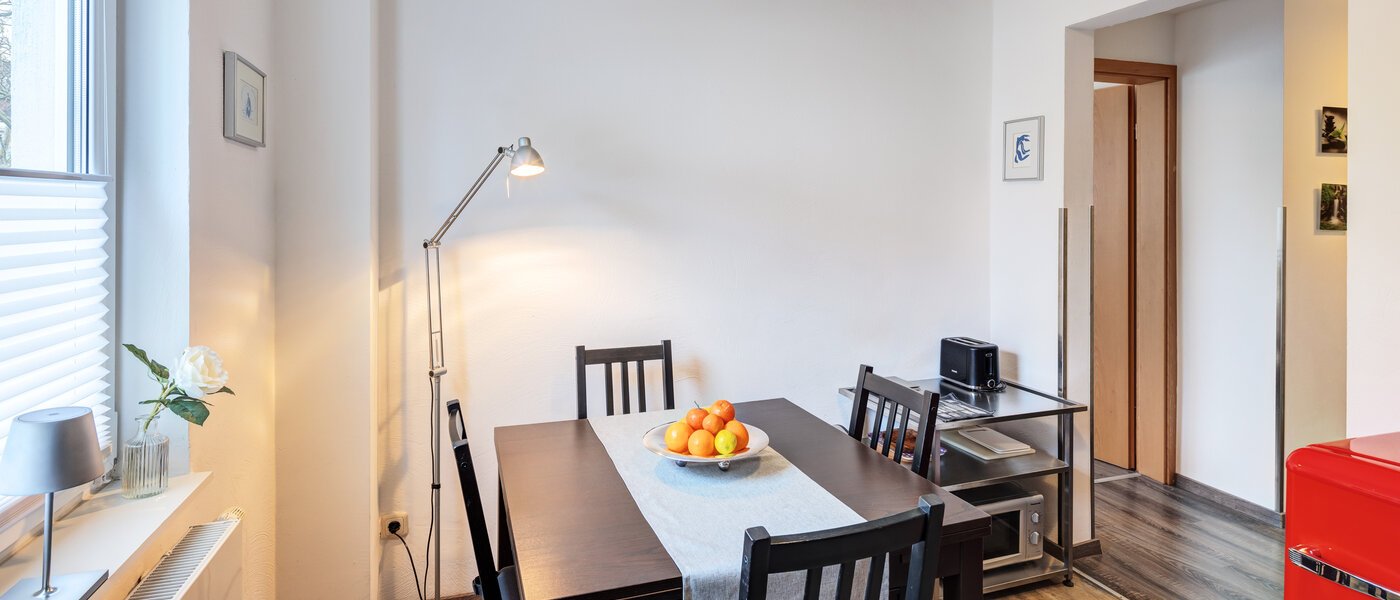 casa unifamiliar München Trudering 03 cocina 14681