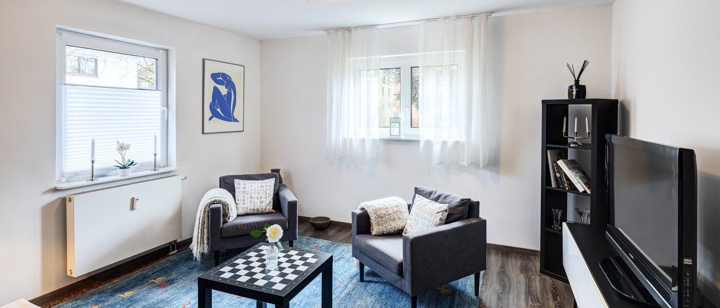 por el momento no esta disponible