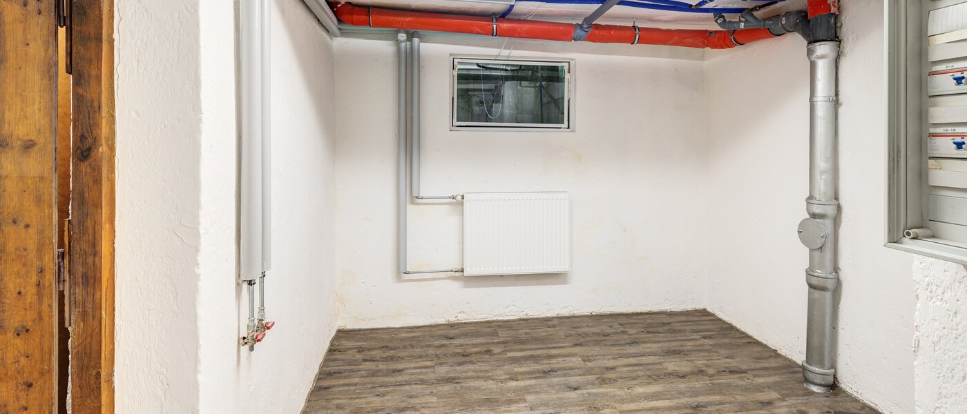 casa unifamiliar München Trudering 01 baulera 14681