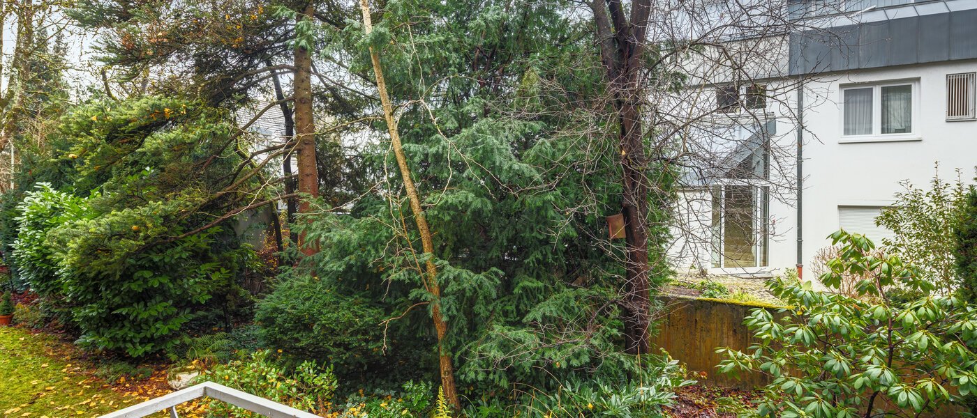 apartamento München Solln 01 vista 14682