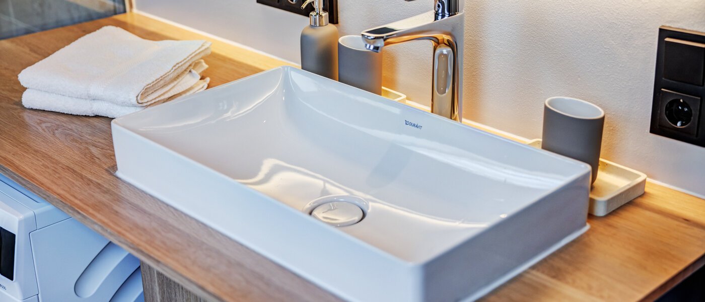 dúplex Waakirchen 03 baño 14683