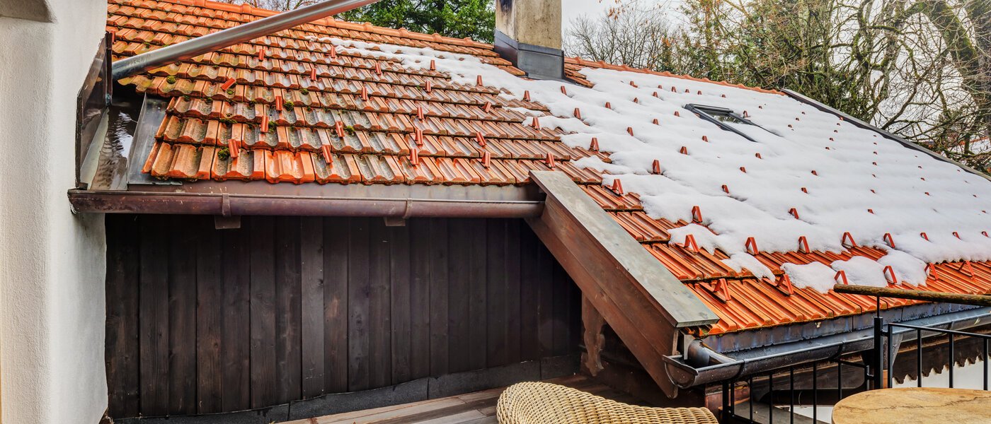 dúplex Waakirchen 04 balcón 14683