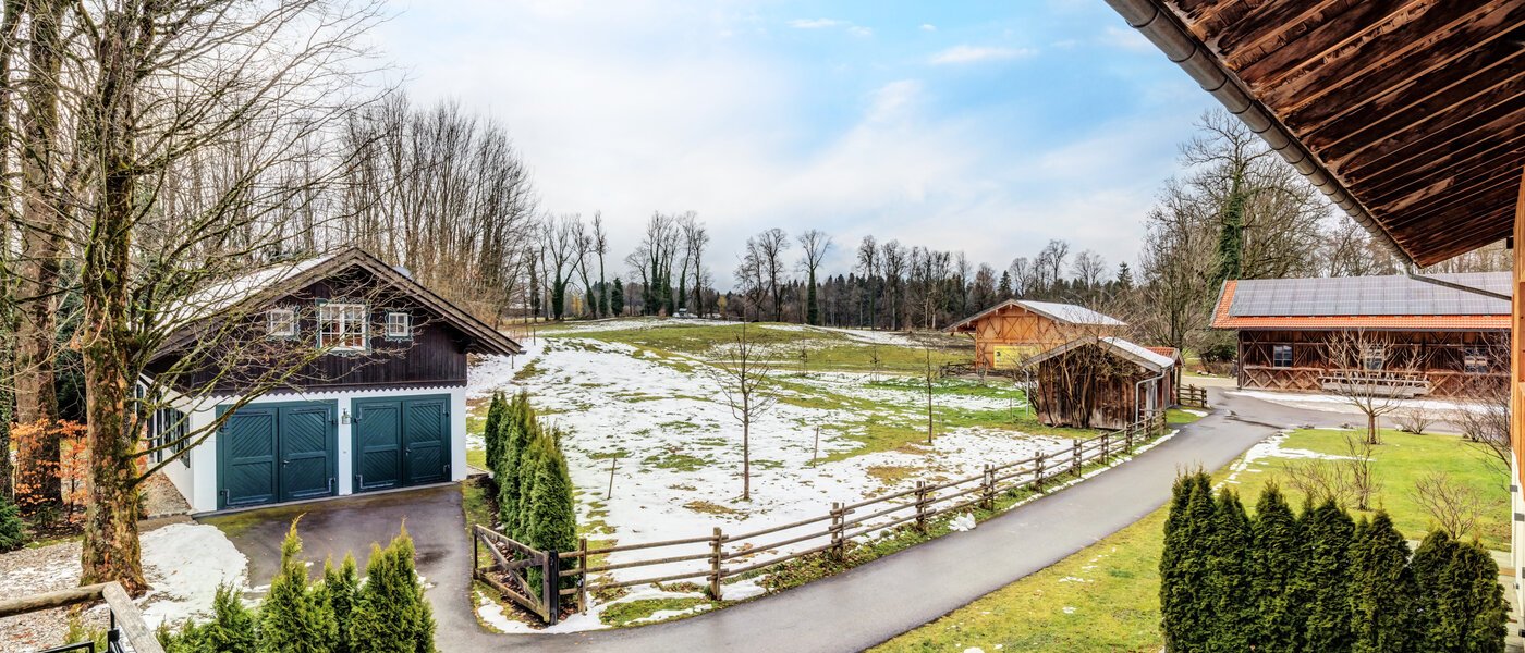 dúplex Waakirchen 01 vista 14683