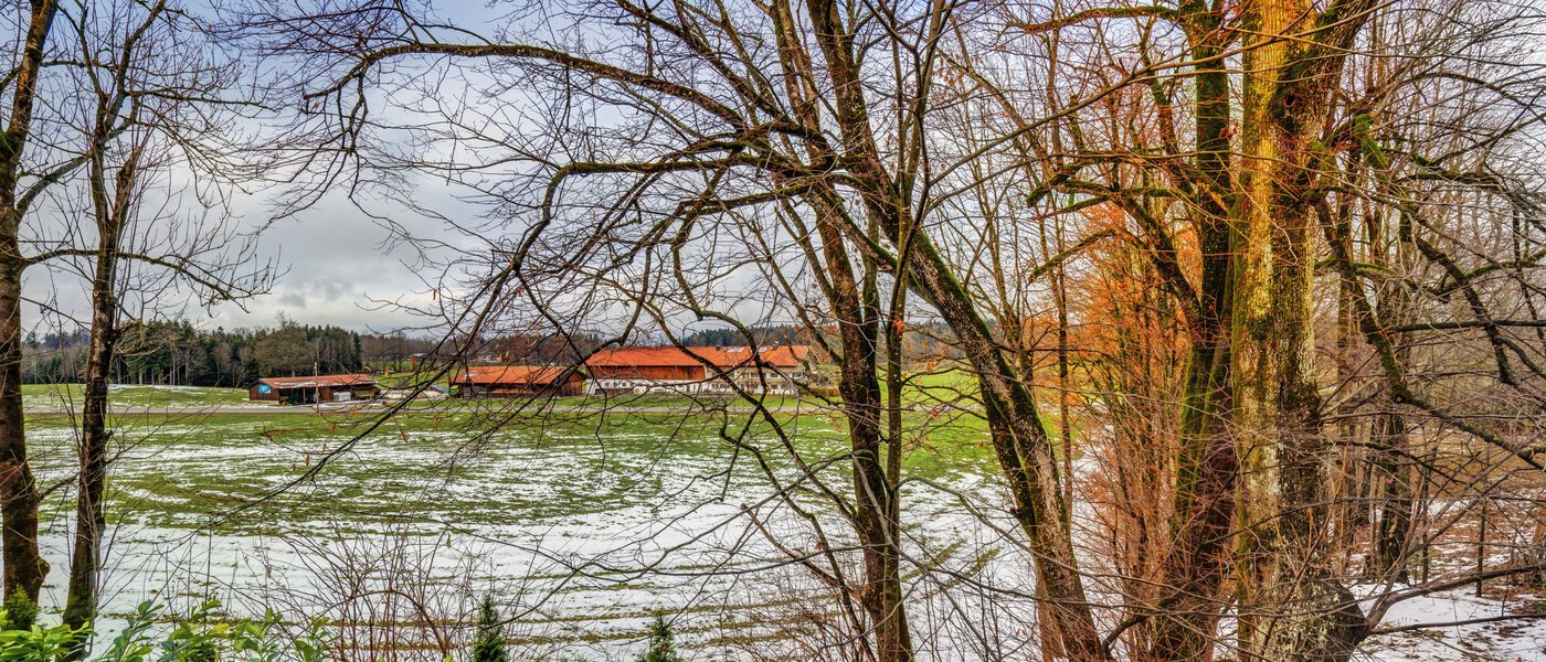 dúplex Waakirchen 03 vista 14683