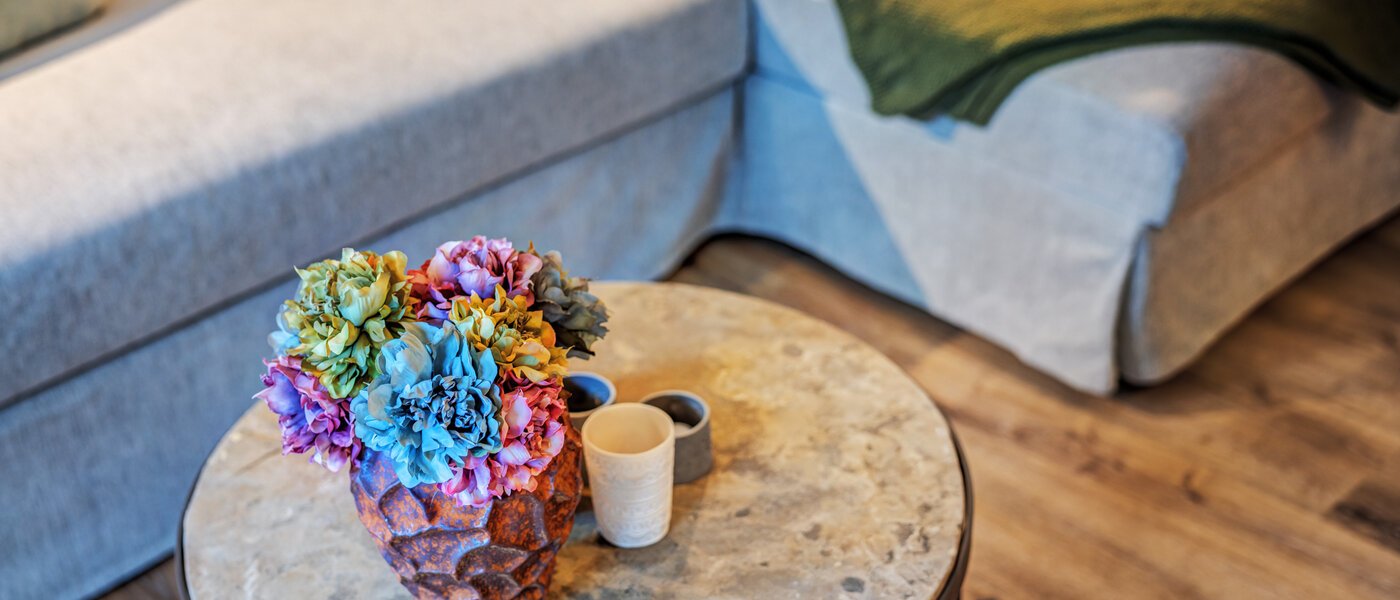 dúplex Waakirchen 03 zona de día  14683