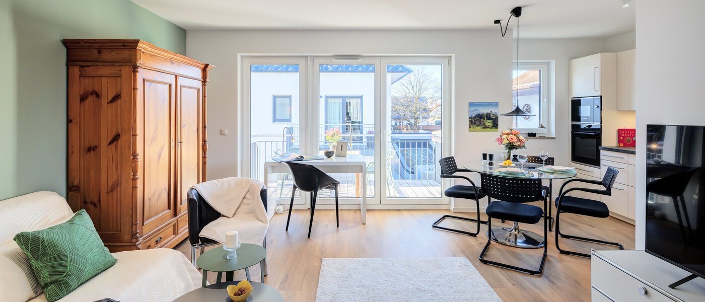 por el momento no esta disponible