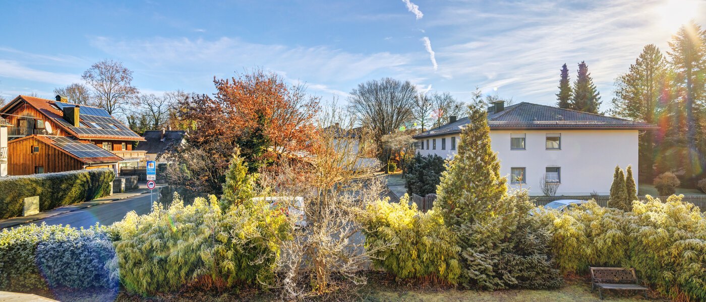 apartamento Haar 01 vista 14685