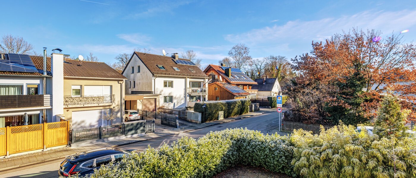 apartamento Haar 02 vista 14685