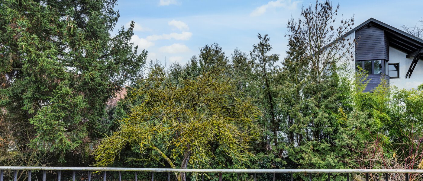 dúplex München Cosimapark 01 vista 14688