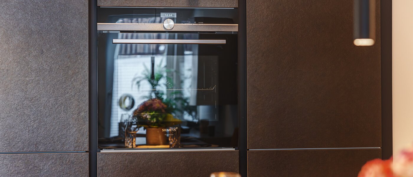 apartamento Fürstenfeldbruck 03 cocina 14691