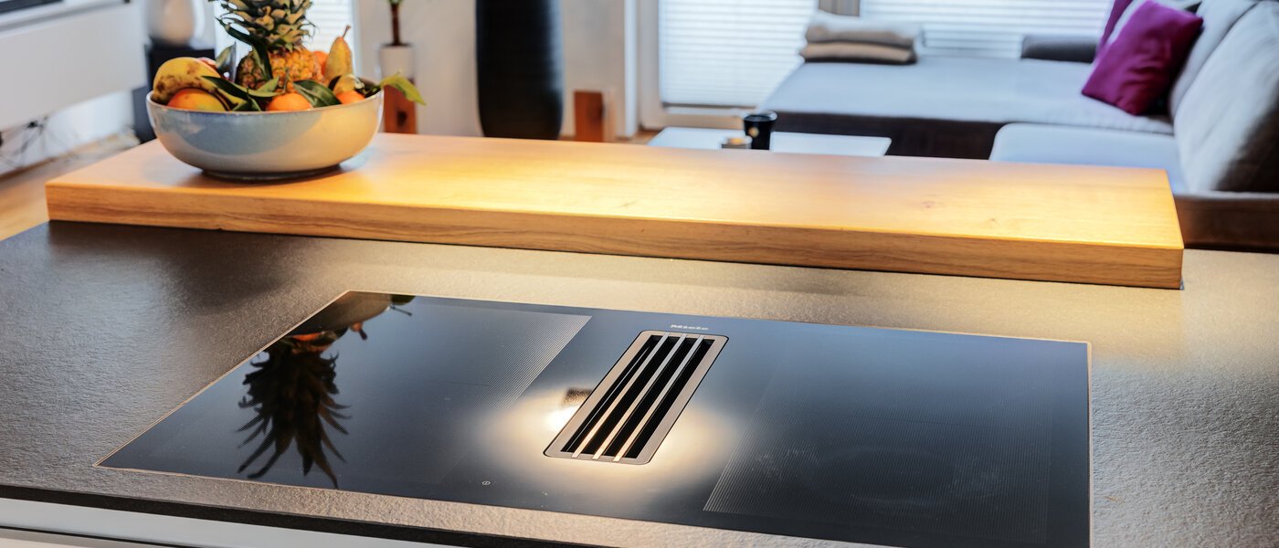 apartamento Fürstenfeldbruck 04 cocina 14691