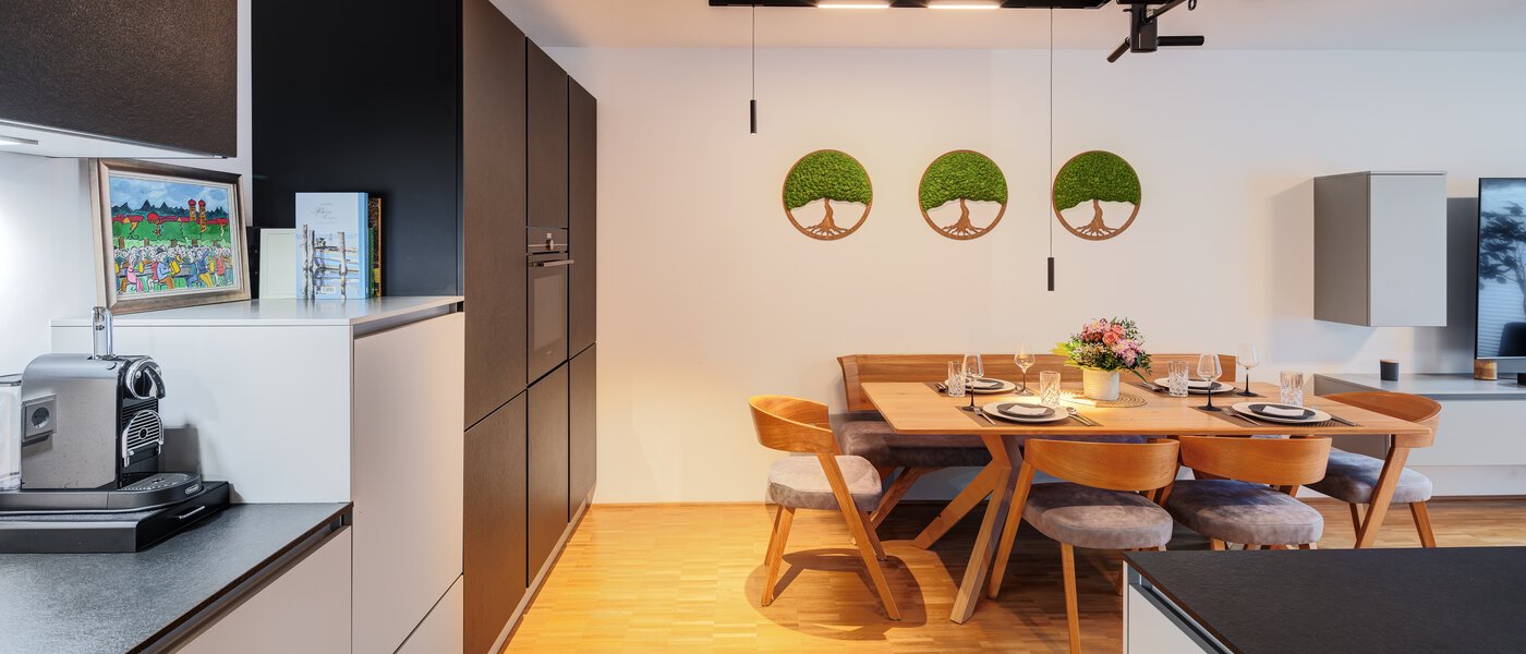 apartamento Fürstenfeldbruck 05 cocina 14691