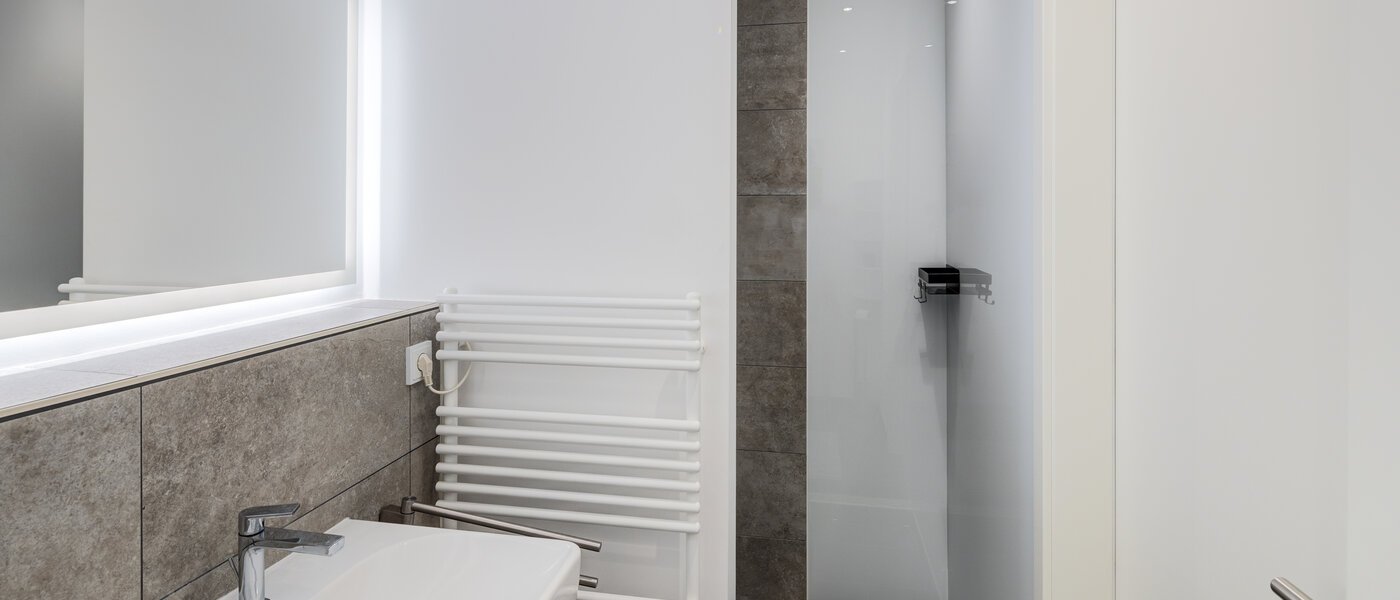 apartamento Fürstenfeldbruck 02 2. baño 14691