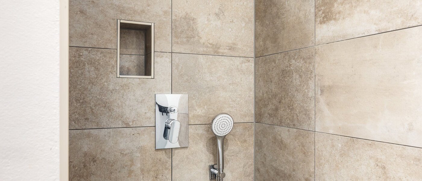 apartamento Fürstenfeldbruck 03 2. baño 14691