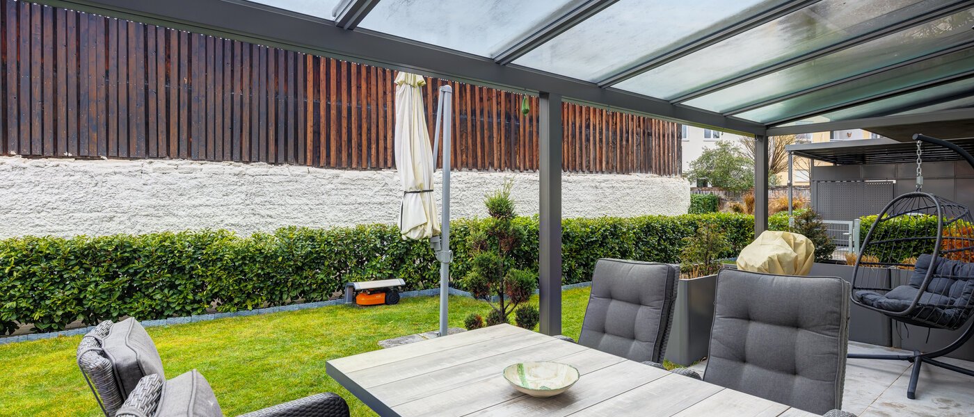 apartamento Fürstenfeldbruck 01 vista 14691