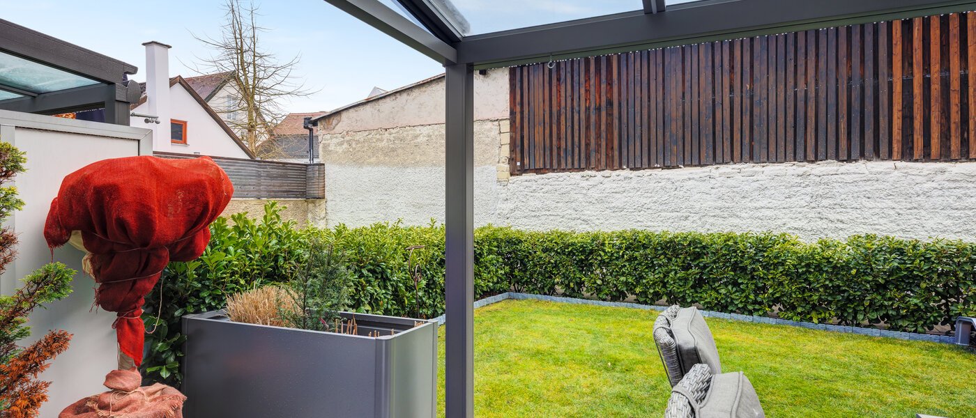 apartamento Fürstenfeldbruck 02 vista 14691