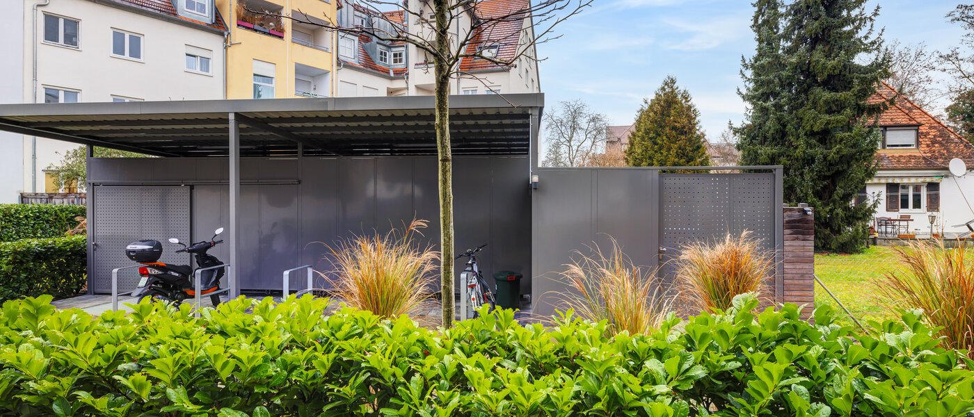 apartamento Fürstenfeldbruck 03 vista 14691