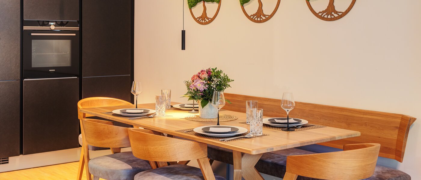 apartamento Fürstenfeldbruck 04 zona de día  14691