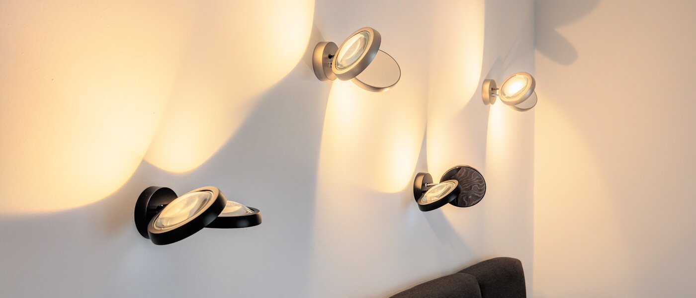 apartamento Fürstenfeldbruck 04 1. dormitorio 14691