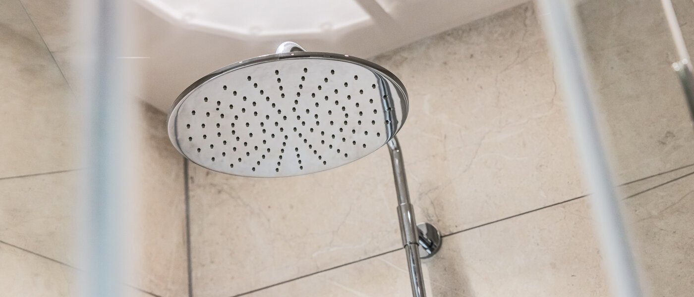 apartamento München Maxvorstadt - Universitätsviertel 02 baño 14693