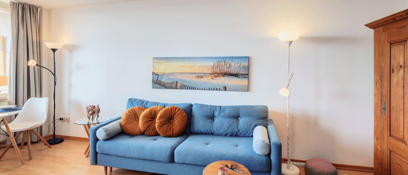 apartamento München Laim 01 zona de dormir 14697