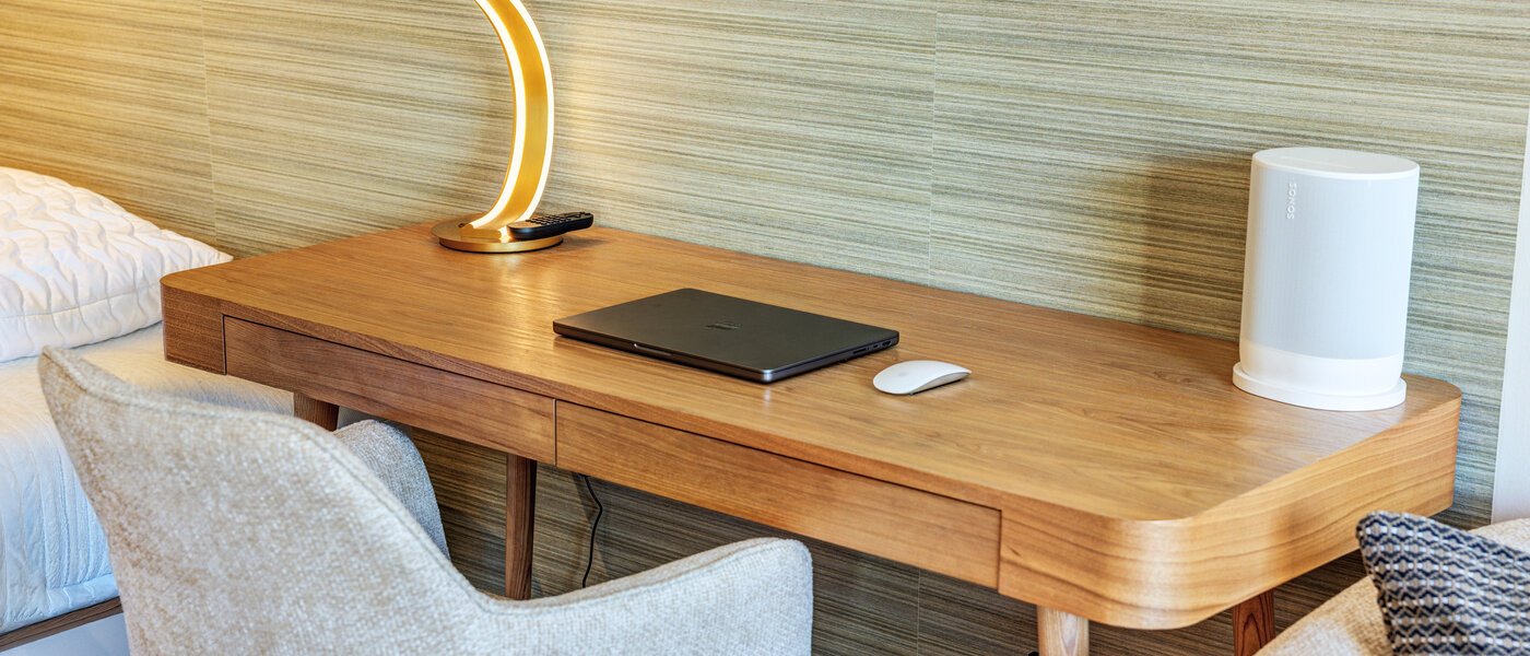 apartamento München Untersendling 02 zona de día  14698