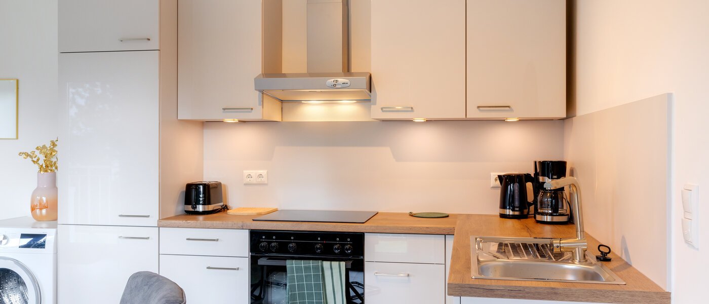 apartamento Germering 01 cocina 14700