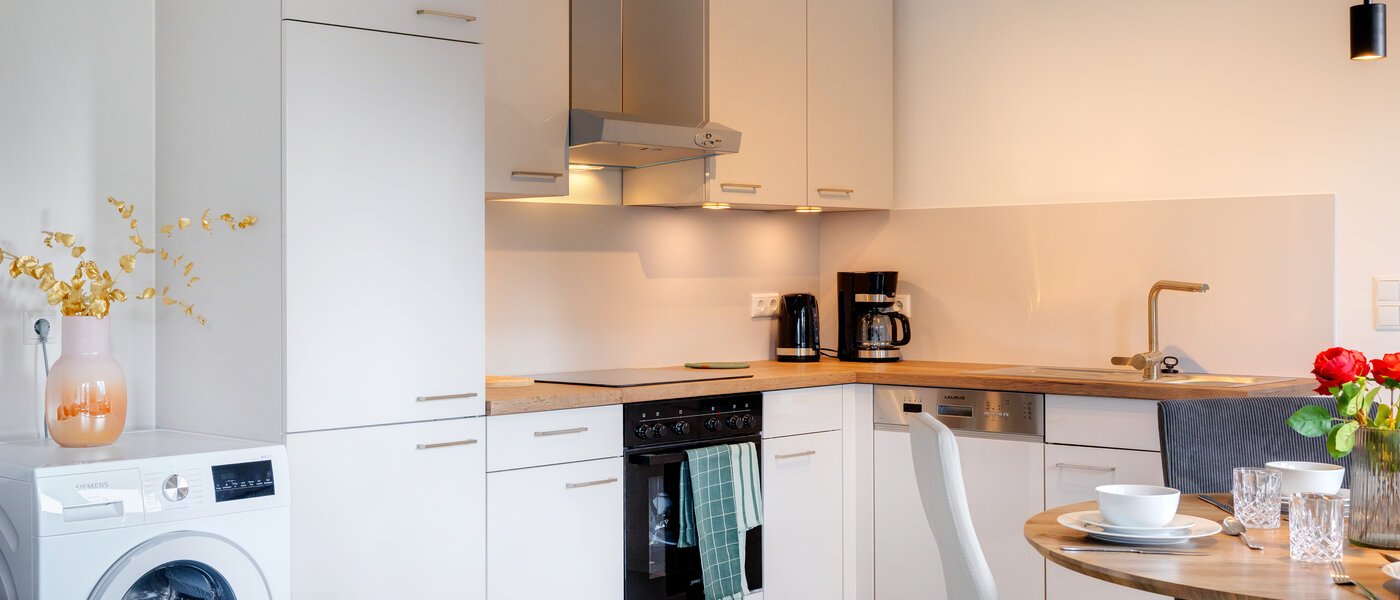 apartamento Germering 02 cocina 14700