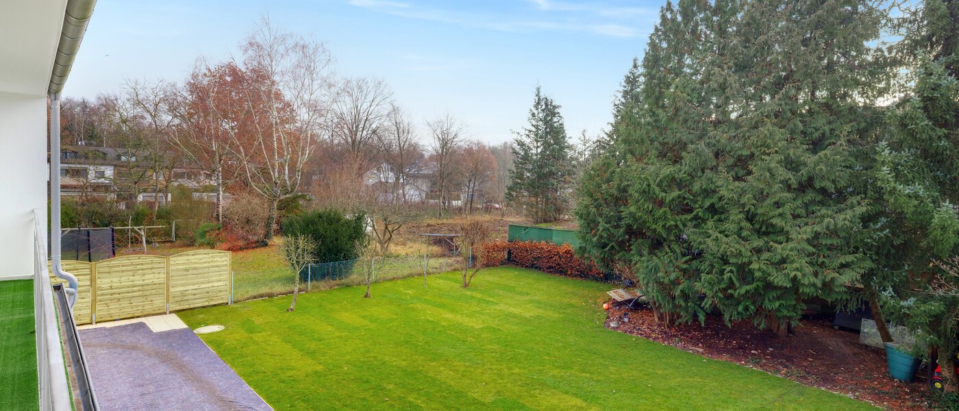 apartamento Germering 01 vista 14700