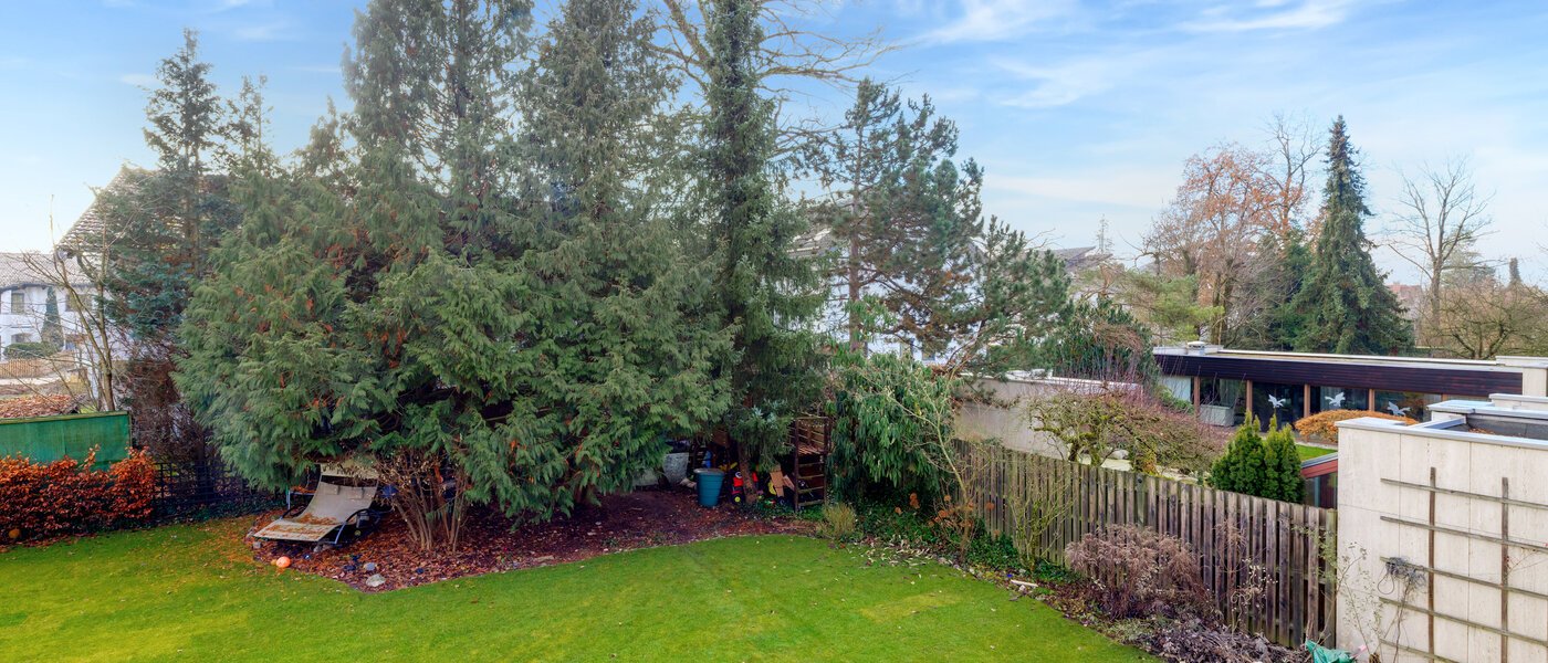 apartamento Germering 02 vista 14700