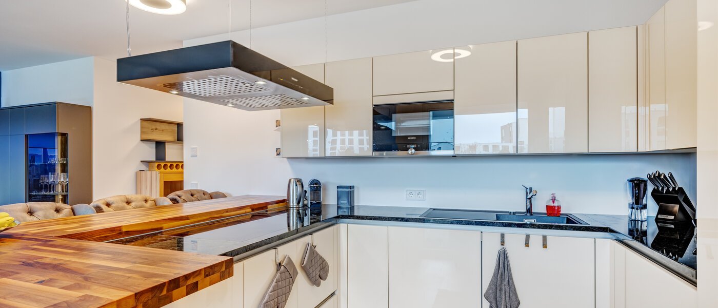 apartamento München Pasing 03 cocina 14702