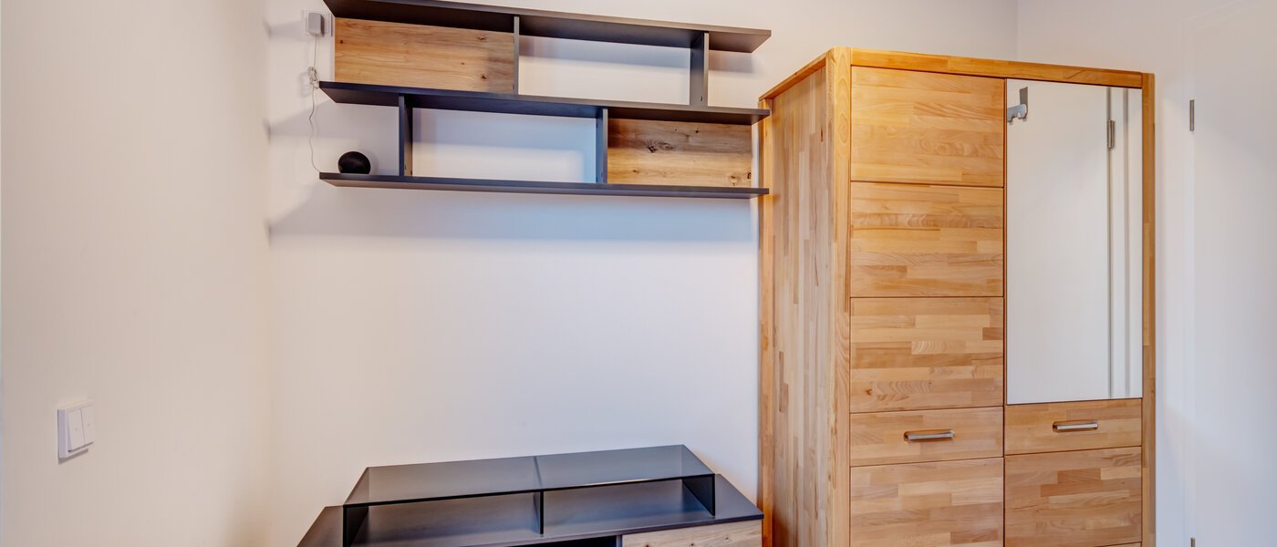 apartamento München Pasing 04 2. dormitorio 14702