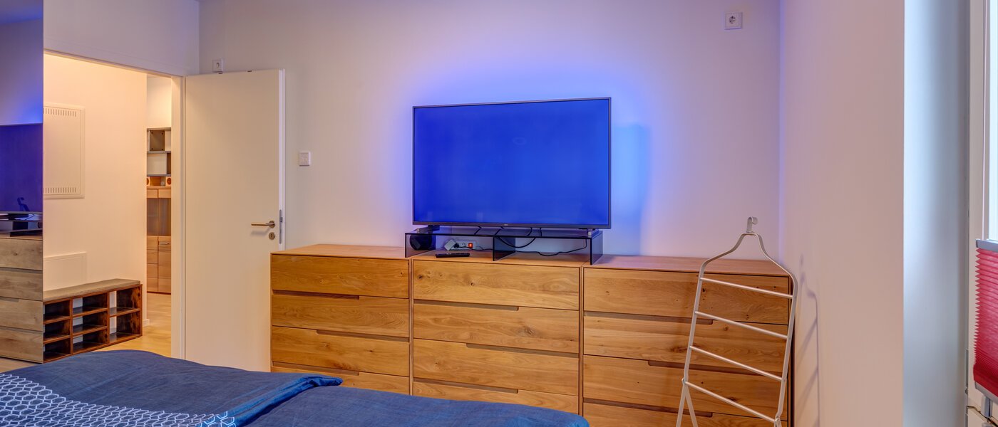 apartamento München Pasing 02 1. dormitorio 14702