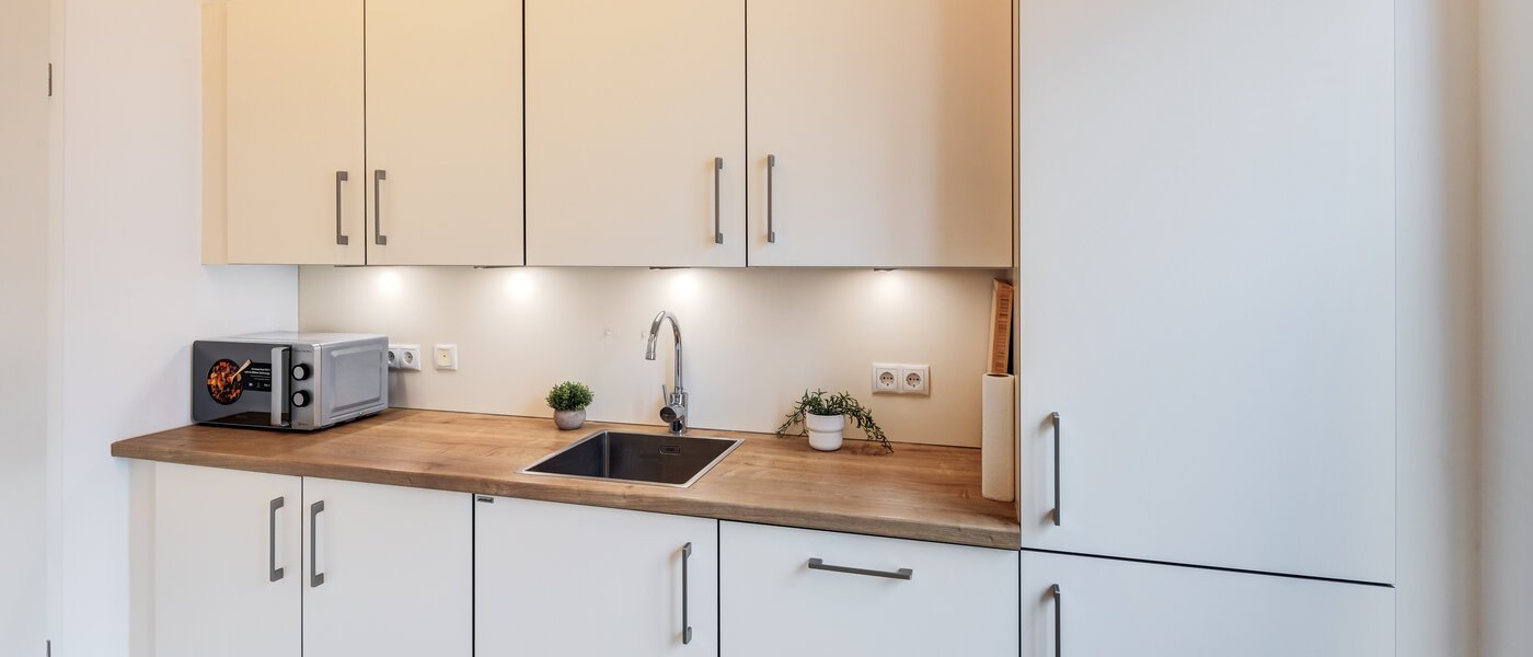 apartamento München Milbertshofen 02 cocina 14703