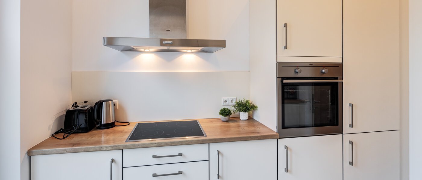 apartamento München Milbertshofen 03 cocina 14703