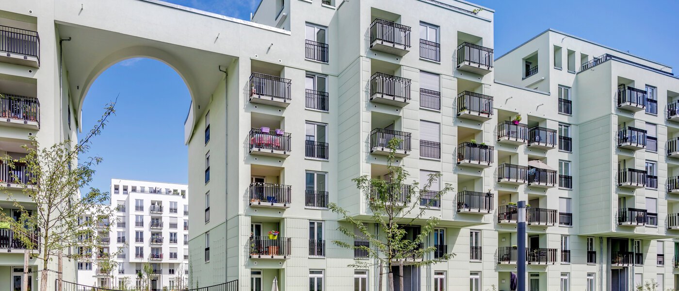 apartamento München Milbertshofen 01 patio  14703